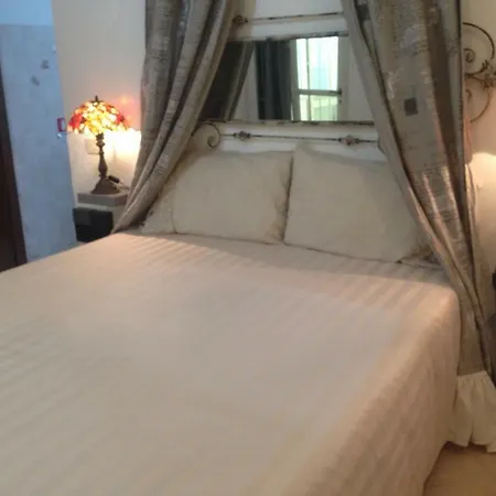 Little House Roma