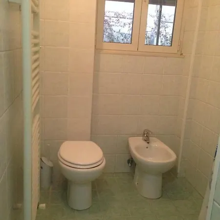 Little House Daire *